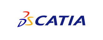 catia-logo
