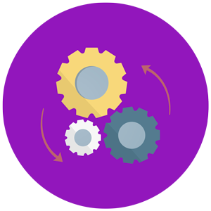 conception-process-300