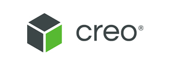 creo-logo