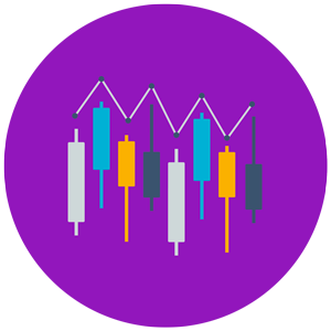 gestion-donnees-techniques-300