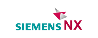 siemens-logo