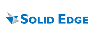 solid-edge-logo