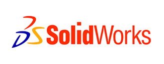 solid-works-logo