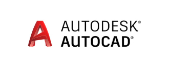 autocad-2020-logo