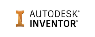 autocad-inventor-2020-logo