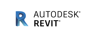 autodesk-revit-logo
